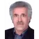 دکتر محمدعلی خانزاده علیشاهی