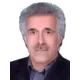 دکتر محمدعلی خانزاده علیشاهی