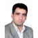 دکتر سیدحسین میرشریفی
