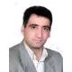 دکتر سیدحسین میرشریفی