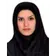 دکتر مرجان بابادی بروجنی