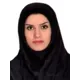 دکتر مرجان بابادی بروجنی