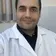 دکتر محمدعلی پورعباسی