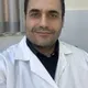 دکتر محمدعلی پورعباسی