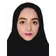 دکتر سیمین آب نیکی