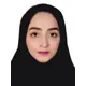 دکتر سیمین آب نیکی