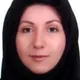دکتر گیتا موثقی