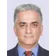 دکتر سیدعلیرضا هاشم نژاد