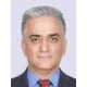 دکتر سیدعلیرضا هاشم نژاد