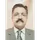 دکتر هادی خرسندزاک