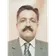 دکتر هادی خرسندزاک