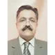 دکتر هادی خرسندزاک