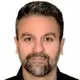 دکتر علیرضا حلاج پور