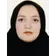 دکتر مریم حسین نژادمقدم