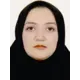 دکتر مریم حسین نژادمقدم