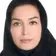 دکتر بیتا پاک نژاد