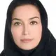 دکتر بیتا پاک نژاد