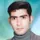دکتر مرتضی اسعسی