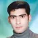 دکتر مرتضی اسعسی