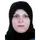 دکتر بی تا شالبافان