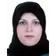 دکتر بی تا شالبافان