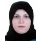دکتر بی تا شالبافان