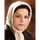 دکتر وحیده فلاطونی طوسی