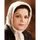 دکتر وحیده فلاطونی طوسی