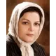 دکتر وحیده فلاطونی طوسی