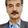 دکتر کیکاوس ایلخانی پور