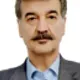 دکتر کیکاوس ایلخانی پور