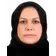 دکتر سیده شکوفه موسوی