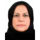 دکتر سیده شکوفه موسوی