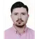 دکتر رحیم درخشش