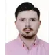 دکتر رحیم درخشش