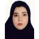 دکتر فاطمه آب نیکی