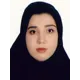 دکتر فاطمه آب نیکی