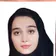 دکتر فاطمه نعیمی مرندی