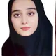 دکتر فاطمه نعیمی مرندی