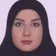 دکتر سمیه طریقت