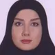 دکتر سمیه طریقت