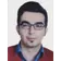 دکتر رافق اکبرزاده خیاوی