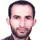 دکتر مهدی دادفر