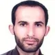 دکتر مهدی دادفر