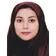 دکتر فرناز دهیادگاری