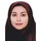 دکتر فرناز دهیادگاری