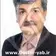 دکتر مجید مهسا
