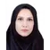 دکتر رزیتا رضائی