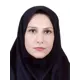 دکتر رزیتا رضائی