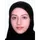 دکتر لادن بهمنی زنجانی